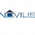 NOVILIS Immobilier Muret