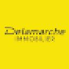 Delamarche Immobilier