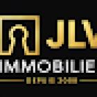 JLVIMMOBILIER GRAVELINES