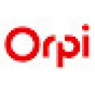 ORPI