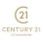 Agence immobilière CENTURY 21 LD Immobilier Dourdan