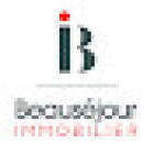 Beauséjour Immobilier Orvault