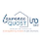 Laurence QUOST - iad - immobilier | la Chapelle-sur-Erdre, Nantes