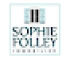 Sophie Folley Immobilier