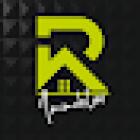 R Immobilier Pro (Robert Immobilier)
