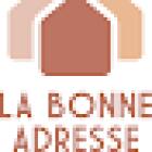 La Bonne Adresse Immobilier