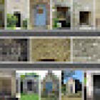 Montroulez Immobilier