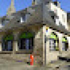 BPS Immobilier Josselin