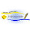 Im'Ubaye / Nell Immobilier