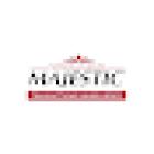 Agence Majestic Immobilier Thonon