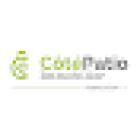 Côté Patio immobilier