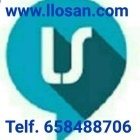 LLOSAN SERVICIOS DE INTERMEDIACION