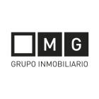 MG Grupo Inmobiliario