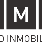 MG Grupo Inmobiliario