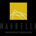 Marbella Invest Pro