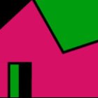 Inmobiliaria León de Pueblo