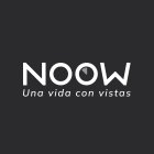 INMOBILIARIA CHAMBERI - NOOW HUB DISTRITO