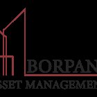 Borpana S.L.