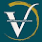 Vaguada Consulting Inmobiliario