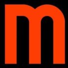 Mediadores Inmobiliarios