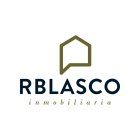 RBlasco Asesores Inmobiliarios