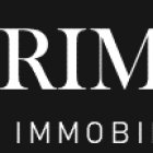 4rt PRIMERA - Gestió immobiliària