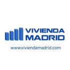Vivienda Madrid