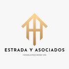 Estrada & Asociados