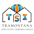 Tramontana Servicios Inmobiliarios