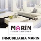 INMOBILIARIA MARÍN