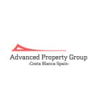 ADVANCED PROPERTY GROUP
