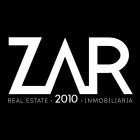 ZAR 2010 Inmobiliaria