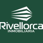 Rivellorca Inmobiliaria