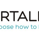 Puertalmar - Inmobiliaria de Alicante