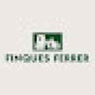 INMOBILIARIA FERRER DE CUBELLES S.L.