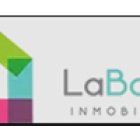 La botica Inmobiliaria