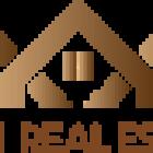 I AM REAL ESTATE