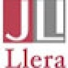 J.LLERA INMOBILIARIA
