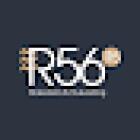 R56 Makelaars & Huisvesting