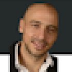 ERA NORESTE INMOBILIARIA