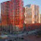 Rotterdam Rent Makelaardij