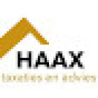 HAAX taxaties en advies