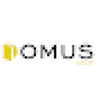 Domus Grup