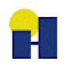 INMOBILIARIA HONDALAR