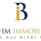 Brehm Immobilien GmbH