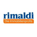 rimaldi Immobilien | Holzkirchen