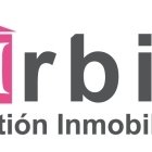 Urbis Gestión Inmobiliaria