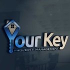 Your Key Property Management - Dubai Branch