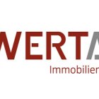 Iwerta | Immobilienmakler Schorndorf & Umgebung