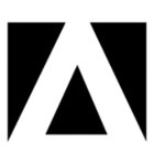 Avito Properties L.L.C